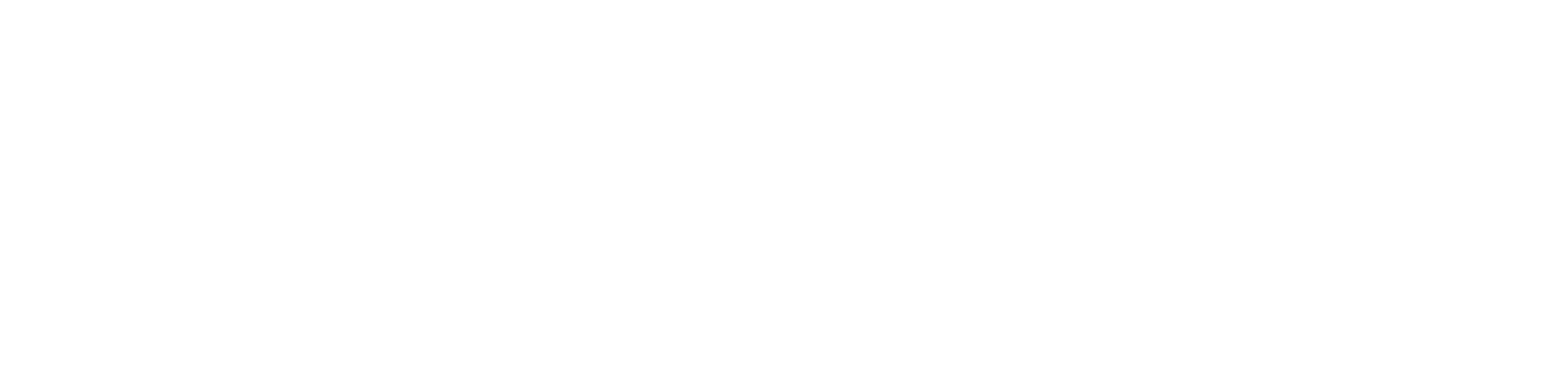 Insuba HTML Template